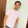 Kanhaiya Sharma