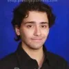 Jose Andres Canalizo