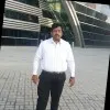 Mohammed Gouse Pasha