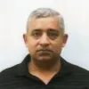 Donoven DSouza