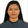 Yerra Swanu Deepika
