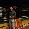 Kyle Davies