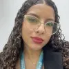 Mariane Kimberlly