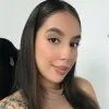 Monserrat Marin