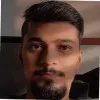 Deep Panchal
