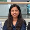 Rasika Mahure