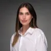 Alexa Reiser