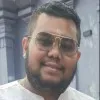 Rajamohan Marthamotho