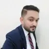 M Hassan