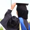 Aseela Al Nadhiri
