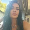 Filiz Karacan