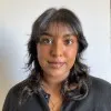 Issabella Thurai