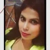 Simran Mehta