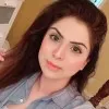 Rabia Hassan