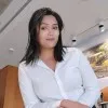 Priyanka Tholiya