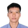 Duan Luong Cong
