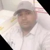 MANJEET JANGRA