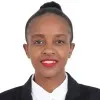 Mary mwangi