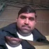 sujeet singh