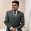 Saurabh Gautam