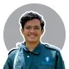 Akmal Hakim