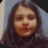 sakshi verma