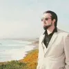 David Mendoza