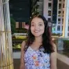 Khushbu Jain