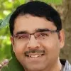 Sanjeev Khosla