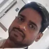 Vijay Gupta