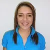 Noslena Angulo
