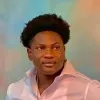 John ogundeji