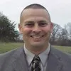 Scott Gilbert