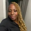 Shaneka Dorsey