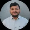 Nilesh Nerkar