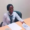 Nazziwa Gloriah