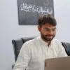 Md Mekhail