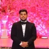 Mayank Gupta