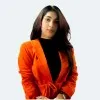 Charvi Arora