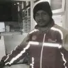Ravindrakumar Khatri