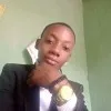 Mubarak Bello