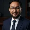 Darzi Zain