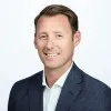 Kyle Braaksma