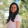 Swati Shigepal