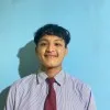 Binit Pradhan