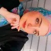Shimas Asaad
