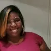 Kahri Walker