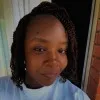 tebatso makhubedu
