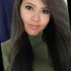 Bethany Watkis