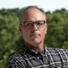 Mark Holoubek